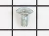 Bolt – Part Number: 533155517