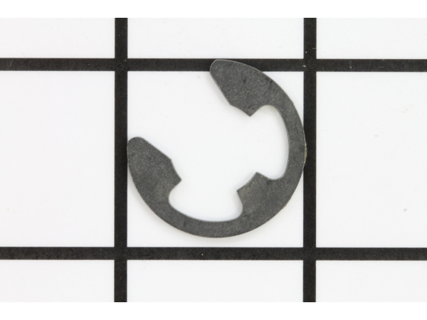 9020570-1-M-Husqvarna-535402807-CLIP