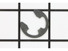 CLIP – Part Number: 535402807