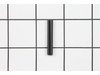 Pin – Part Number: 535402840