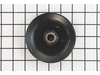 PULLEY – Part Number: 535414946