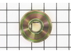 9020646-1-S-Husqvarna-535504202-Adapter