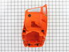 Cylinder Cover – Part Number: 537000701