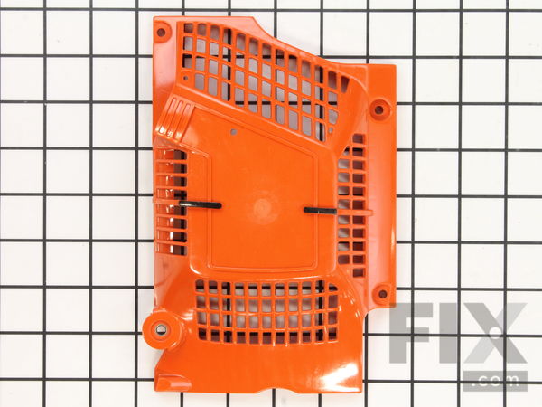 9020655-1-M-Husqvarna-537003971-Starter Housing