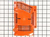 Starter Housing – Part Number: 537003971