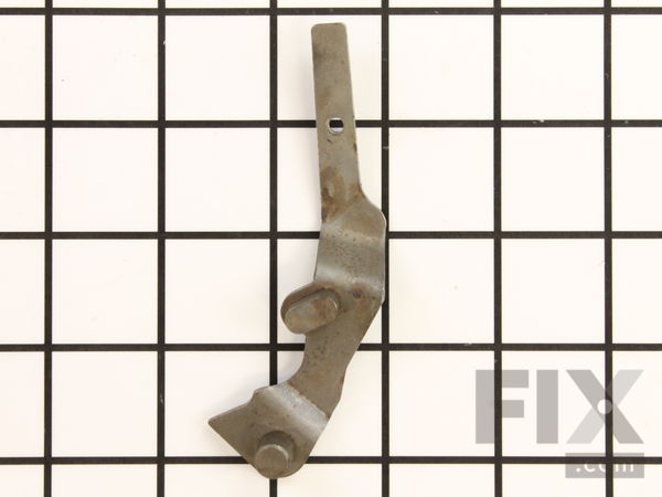 9020658-1-M-Husqvarna-537008701-Brake Lever