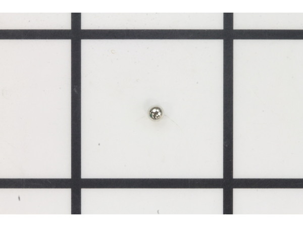 9020662-1-M-Husqvarna-537012501-Ball