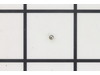 Ball – Part Number: 537012501