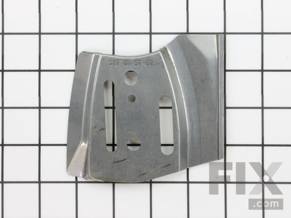 9020665-1-M-Husqvarna-537013702-Bar Plate