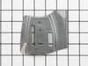 Bar Plate – Part Number: 537013702