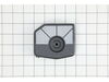 Air Filter – Part Number: 537014701