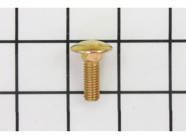 9020703-1-M-Husqvarna-535423801-Bolt