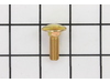Bolt – Part Number: 535423801