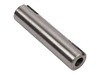 AXLE – Part Number: 535428702