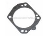 Gasket – Part Number: 537001801