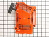 9020727-2-S-Husqvarna-537003871-Starter Device Cpl