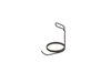 9020732-2-S-Husqvarna-537011301-Spring