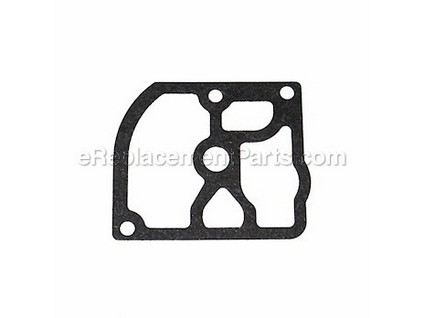 9020736-1-M-Husqvarna-537020101-Gasket