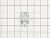 Clamp – Part Number: 537047501