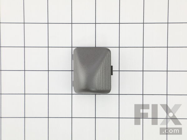 9020756-1-M-Husqvarna-537063502-Spark Plug Cover
