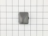 Spark Plug Cover – Part Number: 537063502