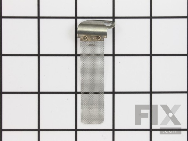 9020760-1-M-Husqvarna-537070701-Screen
