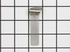 Screen – Part Number: 537070701
