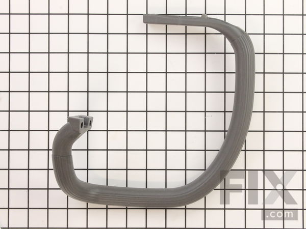 9020762-1-M-Husqvarna-537072501-Handle