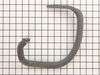 Handle – Part Number: 537072501