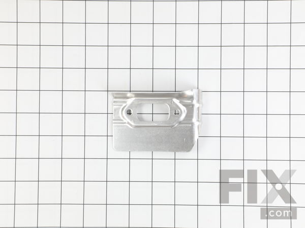 9020768-1-M-Husqvarna-537086201-Deflector