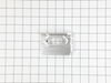 Deflector – Part Number: 537086201