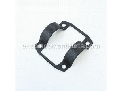 9020773-1-M-Husqvarna-537100401-Gasket