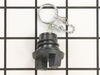 Tank Cap – Part Number: 537120301