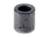 Bearing Bushing – Part Number: 537135401