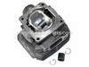 Cylinder – Part Number: 537157304