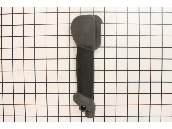 9020802-1-M-Husqvarna-537160209-Handle