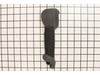 Handle – Part Number: 537160209