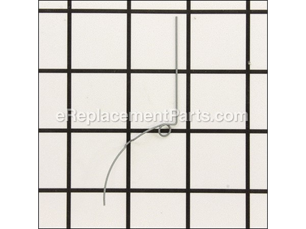 9020804-1-M-Husqvarna-537174301-Spring