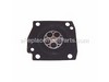 9020806-1-S-Husqvarna-537175901-Diaphragm