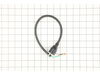 9020809-1-S-Husqvarna-537177801-Plug