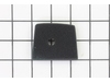 Trimmer Oiled Air Filter – Part Number: 537186301