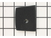 9020811-3-S-Husqvarna-537186301-Trimmer Oiled Air Filter