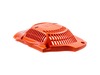 Starter Cover – Part Number: 537202301