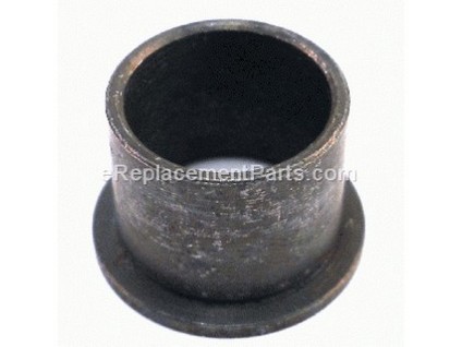 9020820-1-M-Husqvarna-537202801-Bushing