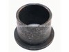 Bushing – Part Number: 537202801