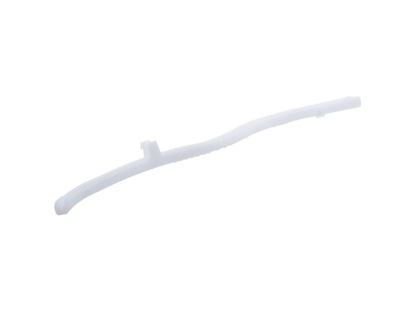 9020822-1-M-Husqvarna-537203901-Holder