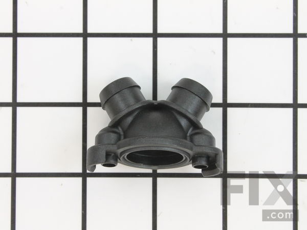 9020823-1-M-Husqvarna-537204901-Flange