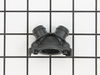 Flange – Part Number: 537204901