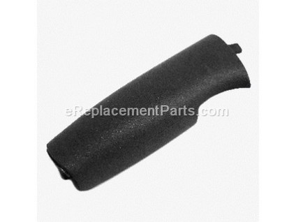 9020824-1-M-Husqvarna-537205601-Cover