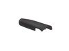 9020824-2-S-Husqvarna-537205601-Cover